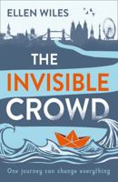 The Invisible Crowd 000835331X Book Cover