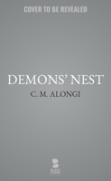 Demons' Nest B0H7DQ5WFZ Book Cover