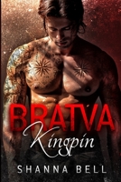 Bratva Kingpin 9083232719 Book Cover