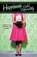 Happiness Sold Separately 0743499239 Book Cover