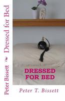 Dressed for Bed 1544132433 Book Cover