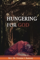 Hungering for God 0947482091 Book Cover