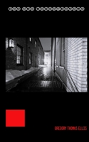 The Big Interminable: A Novel B0H6N2KCWM Book Cover