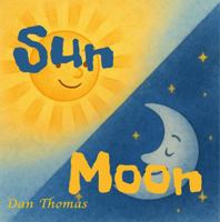 Sun Moon B0FHDR47QY Book Cover