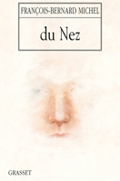 Du nez (French Edition) 2246478316 Book Cover