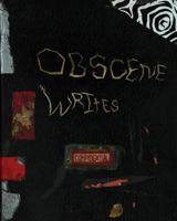 Obscene Writes 1543037658 Book Cover