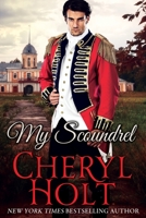 My Scoundrel 1647865042 Book Cover