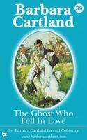 The Ghost Who Fell In Love B000FBO71W Book Cover