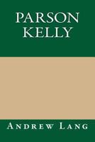 Parson Kelly 1511998318 Book Cover
