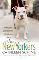 The New Yorkers 0374221839 Book Cover
