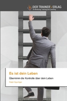 Es ist dein Leben 6200770468 Book Cover