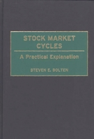 Stock Market Cycles: A Practical Explanation 1567203205 Book Cover