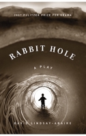 Rabbit Hole 1559363967 Book Cover