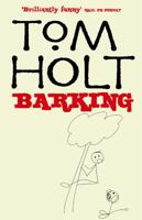Barking 1841492868 Book Cover