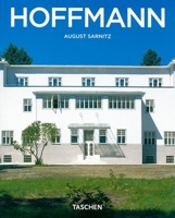 Hoffmann 382285591X Book Cover