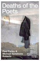 Deaths of the Poets 0224097547 Book Cover