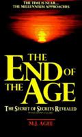 The End of the Age 0380721813 Book Cover