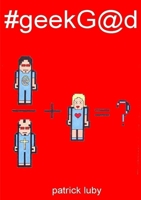 #geekG@D 1291357599 Book Cover