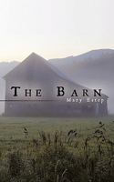 The Barn 1438964609 Book Cover