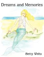 Dreams and Memories 143433032X Book Cover
