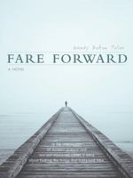 Fare Forward 0983748802 Book Cover