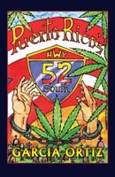 Puerto Rico's Hwy 52 South 1614935963 Book Cover