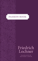 Passion-Book 1934328308 Book Cover