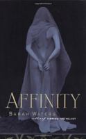 Affinity 186049692X Book Cover