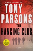 The Hanging Club 1780892381 Book Cover