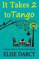 It Takes 2 to Tango 0993001319 Book Cover