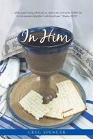 In Him 1462408311 Book Cover
