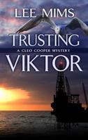 Trusting Viktor 0738734268 Book Cover