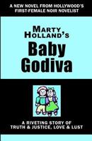 Baby Godiva B0BSHFZJD4 Book Cover