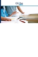 БЎЛАЖАК МУТАХАСcИСЛАРНИ& 6200623260 Book Cover