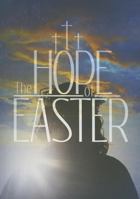 The Hope of Easter 1942027354 Book Cover