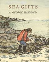 Sea Gifts 1567921094 Book Cover