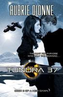 Tundra 37 1937044491 Book Cover