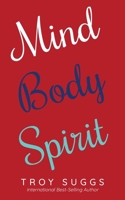Mind Body Spirit 1958740055 Book Cover