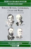 Bargain Hunters, Contrarians, Cycles & Waves 1568230575 Book Cover