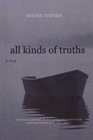 All Kinds of Truths 059551166X Book Cover