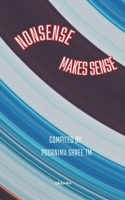 Nonsense makes sense 9357871179 Book Cover