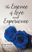 The Essence of Love and Experience 1039160026 Book Cover