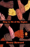 Sing to Me of My Rights 0988502348 Book Cover