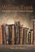The Wooden Trunk 1528993519 Book Cover