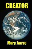 Creator 1329026659 Book Cover