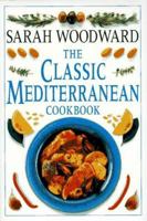 Classic Mediterranean Cookbook (Classic Cookbooks) 0789401428 Book Cover