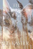 The Neighbor 1983218251 Book Cover