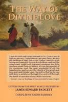 The Way Of Divine Love 1105180980 Book Cover