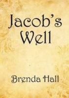 Jacob's Well 1291500960 Book Cover