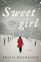 Sweetgirl 0062400835 Book Cover